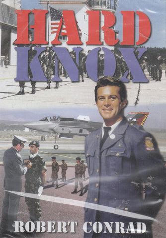 Hard Knox