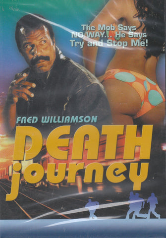 Death Journey