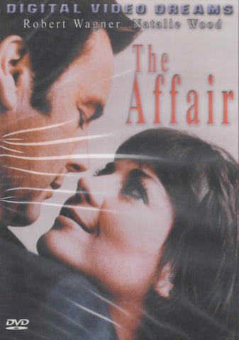 Affair