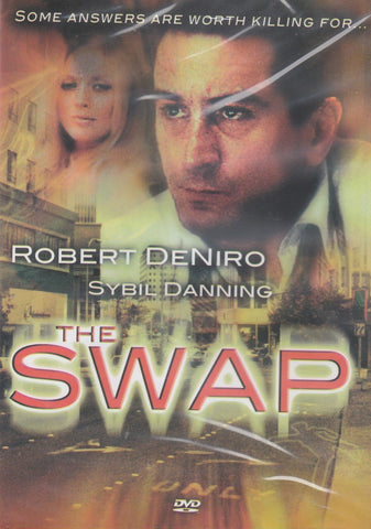 Swap