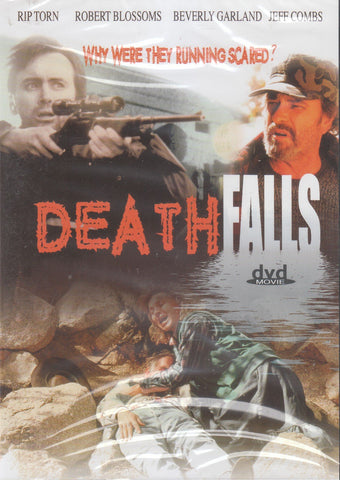 Death Falls
