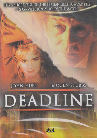 Deadline