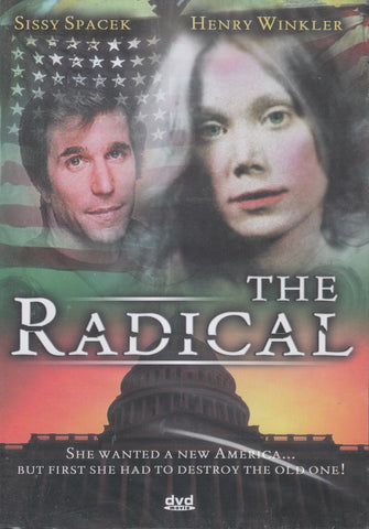 Radical