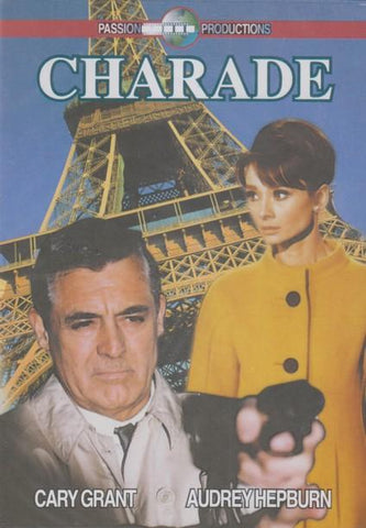 Charade