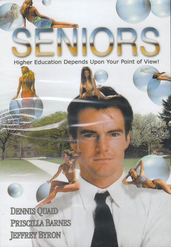 Seniors