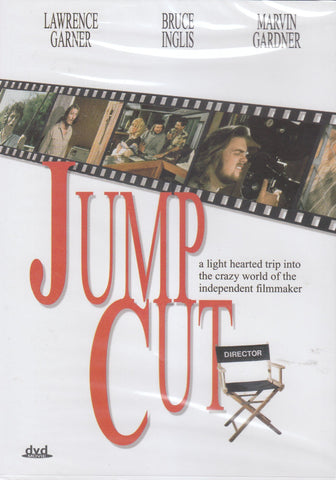 Jump Cut