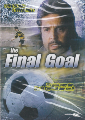 Final Goal
