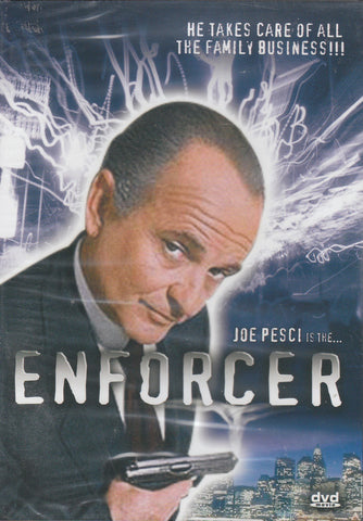 Enforcer