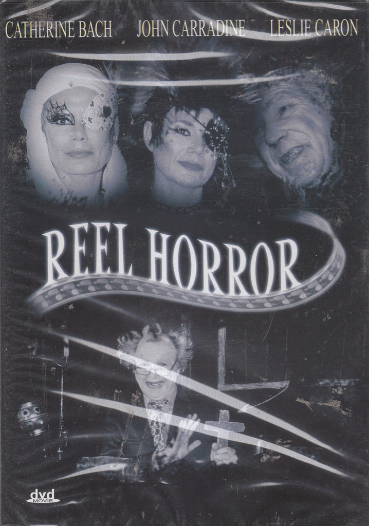 Reel Horror