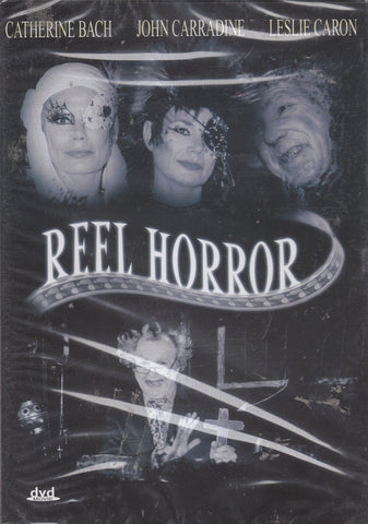 Reel Horror