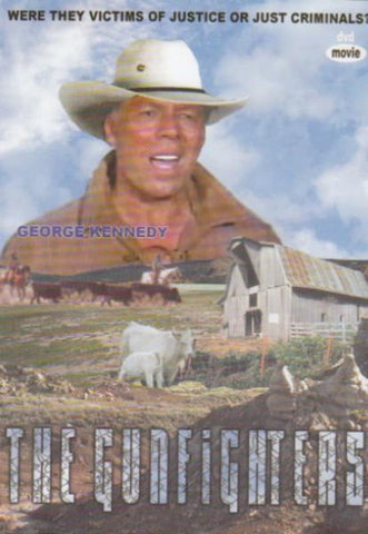 Gunfighters