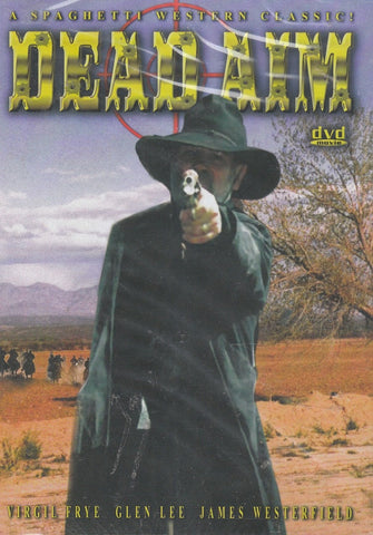 Dead Aim