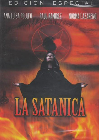 La Satanica