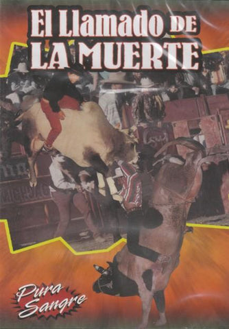 El Llamado De La Muerte