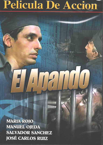 El Apando