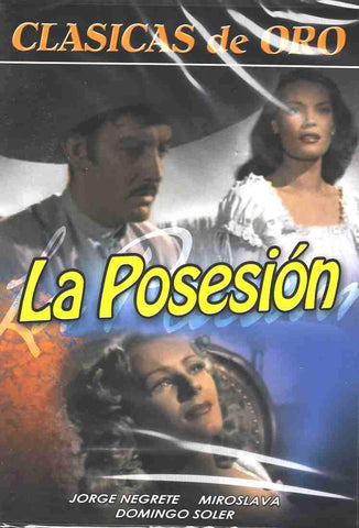 La Posesion