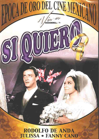 Si Quiero