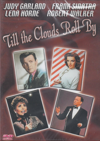 Till the Clouds Roll By