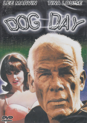 Dog Day