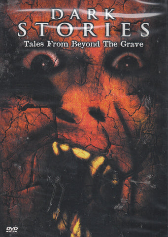 Dark Stories