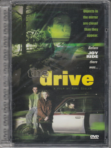 Drive
