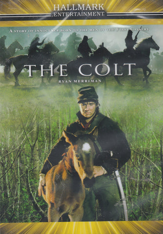 Colt