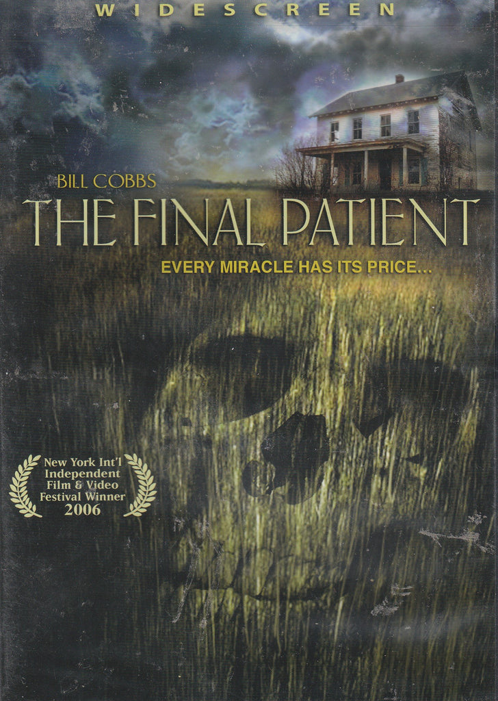 Final Patient