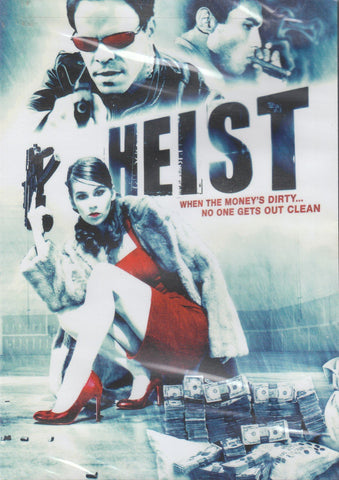 Heist