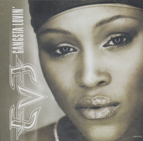 Gangsta Lovin'