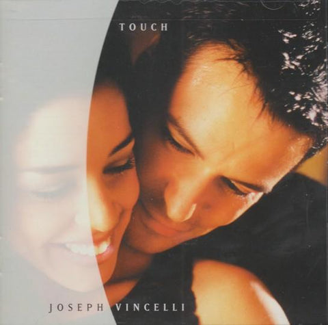 Touch