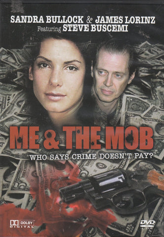 Me & The Mob