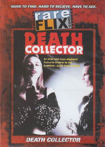 Death Collector