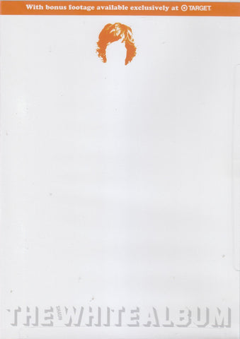 Shaun White Album
