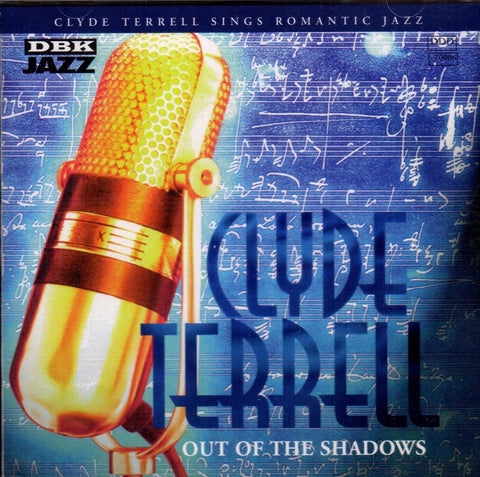Out Of The Shadows