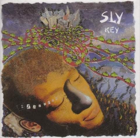 Key