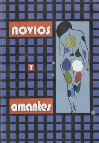 Novios Y Amantes