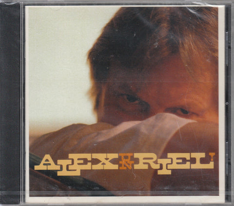 Unriel