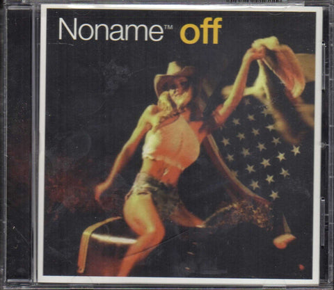 Off