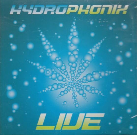 Live