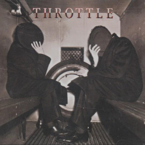 Throttle
