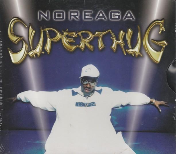 Superthug