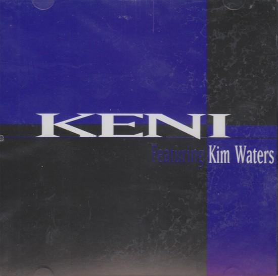 I Know How To Love You