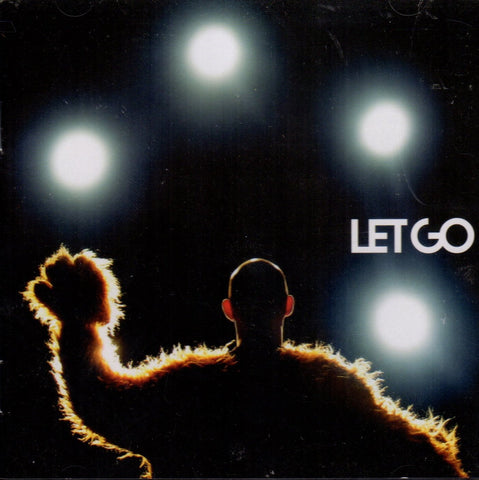 Let Go