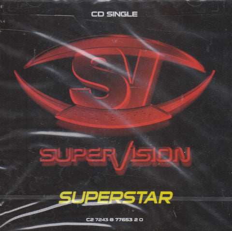 Superstar