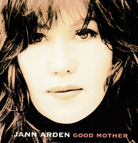 Good Mother by Jann Arden