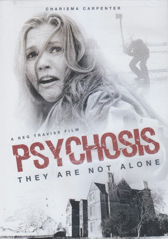 Psychosis