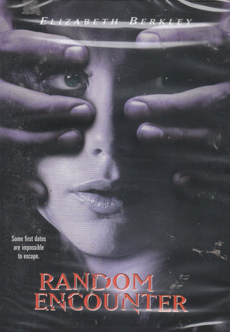 Random Encounter
