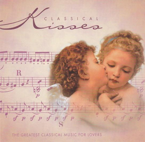 Classical Kisses