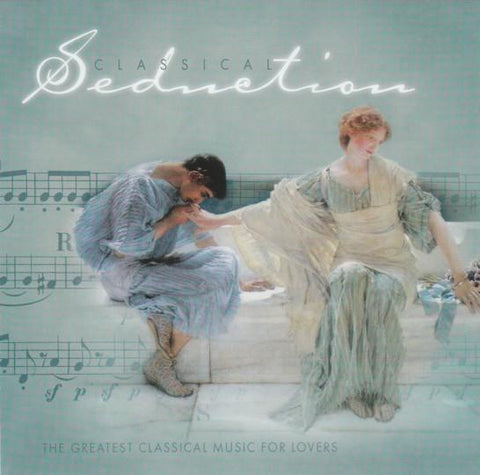 Classical Seduction