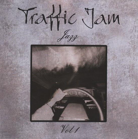 Traffic Jam Jazz Vol. 1